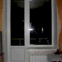 e8e74996cf51.jpg