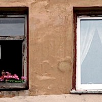 old_windows_repair.jpg