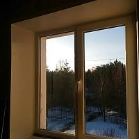 IMG_20170318_WA0002.jpg