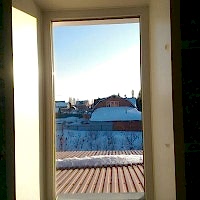 IMG_20170318_WA0004.jpg