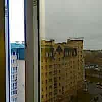 IMG_20170422_WA0014.jpg